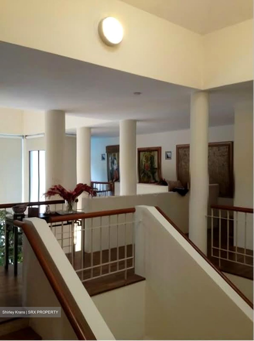 Belmont Road (D10), Detached #565545971